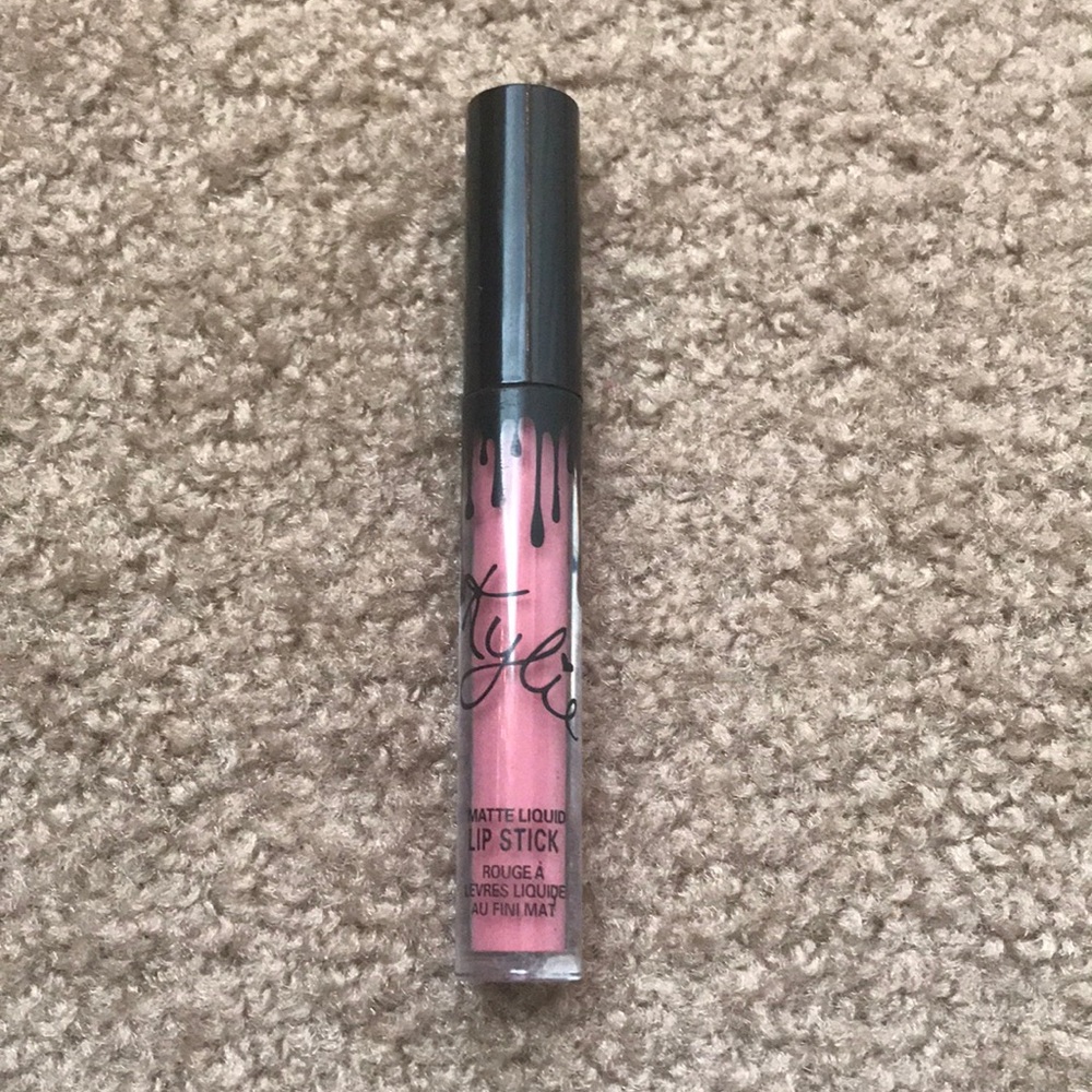 Kylie Lipstick